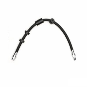 Volvo S60 Cross Country Brake Hose - Front - R1 Concepts - `08-`18